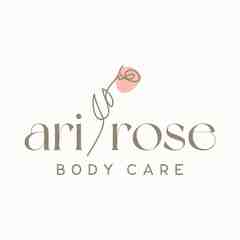Ari Rose Body Care