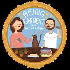 Being Earnest Podcast