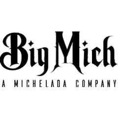 Big Mich