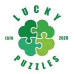 Lucky Puzzles