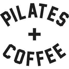 Pilates and Coffee