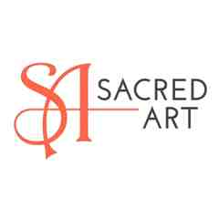 Sacred Art