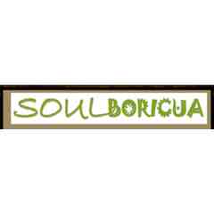SoulBoricua