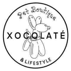 Xocolate Pet Boutique