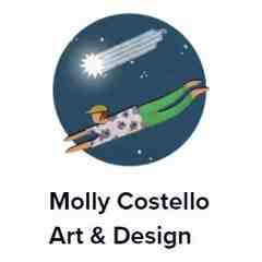 Molly Costello