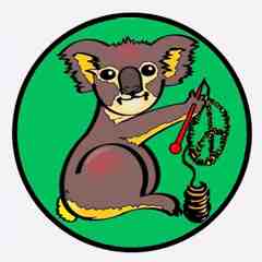 Piece4Peace Crafting