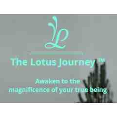 The Lotus Journey