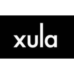 Xula