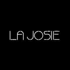La Josie