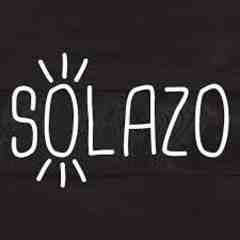 Solazo