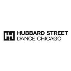Hubbard Street Dance Chicago