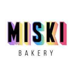 Miski Custom Cakes and Bakery