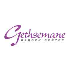 Gethsemane Garden Center