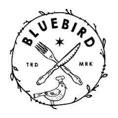 Bluebird