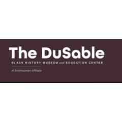 The DuSable Museum