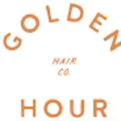 Golden Hour Salon