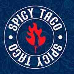Spicy Taco