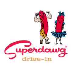 Superdawg