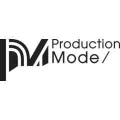 Production Mode