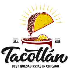 Tacotlan