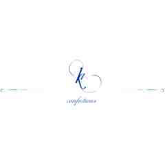 Katherine Anne Confections