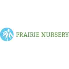 Prairie Nursery