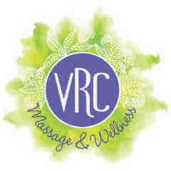 VRC Massage and Wellness
