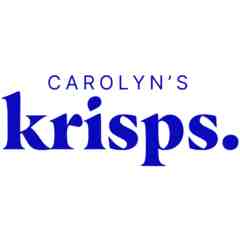 Carolyn's Krisps