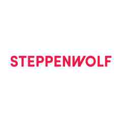 Steppenwolf Theatre