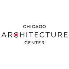 Chicago Architecture Center