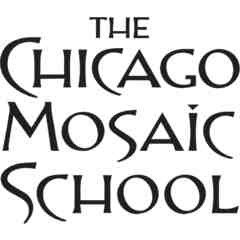 Chicago Mosaic School