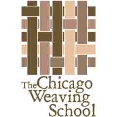 Chicago Weaving School