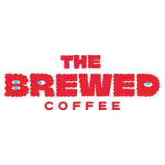 The Brewed Coffee