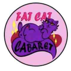 Fat Cat Cabaret