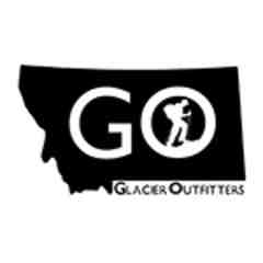 Glacier Outfitters