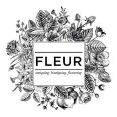Fleur Chicago