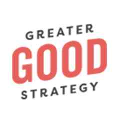 Greater Good Strategy