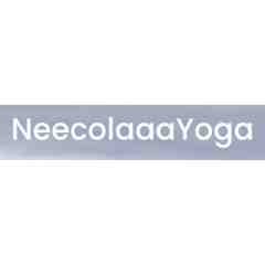 NeecolaaaYoga