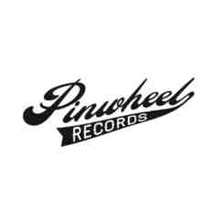Pinwheel Records