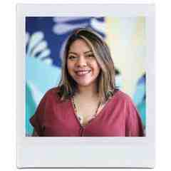 Silvia Ines Gonzalez