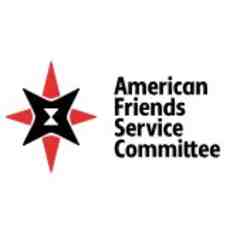 American Friends Service Committee