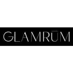 Glamrum