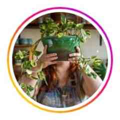 Lizzie Fowler - Feuille Ceramics