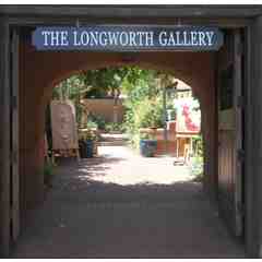 Longworth Gallery