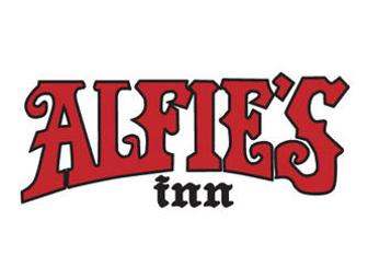 Glen Ellyn Eats Bundle!