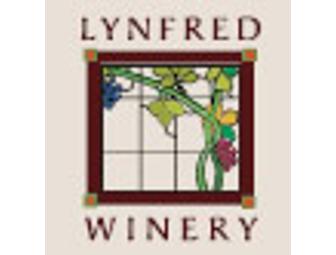 Food and Wine (bundle)