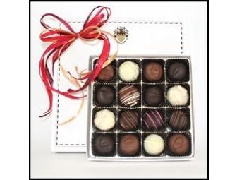 Food and Wine (bundle)