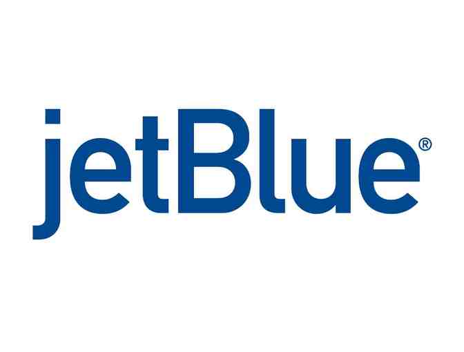 (2) JetBlue Travel Vouchers