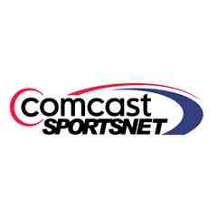 Comcast Sports Net