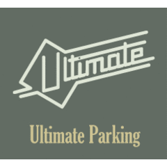 Ultimate Parking